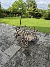 French vintage rustic for sale  BRISTOL