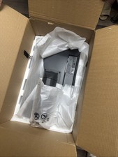 Monitor LCD TN BenQ ZOWIE 24 polegadas widescreen comprar usado  Enviando para Brazil