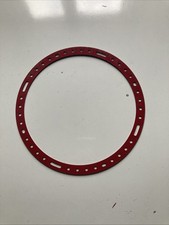 Pièces meccano d'occasion  Montoire-sur-le-Loir