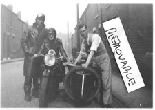 Vintage old photograph for sale  NORWICH
