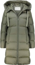 Marc polo damen gebraucht kaufen  Hildesheim