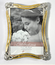 Timeless frames celebrations for sale Timeless frames celebrations for sale  South Burlington