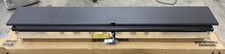 Roll lock series for sale  Kansas City