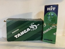 tanga usato  Bitonto