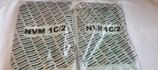 Numatic hepa flo for sale  COVENTRY