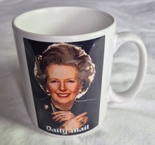 Margaret thatcher daily for sale  BIRKENHEAD