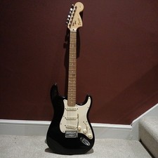 Fender squire strat for sale Fender squire strat for sale  WIRRAL
