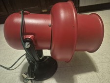 Federal signal model for sale  Crown Point