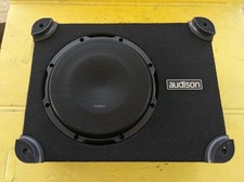 Audison prima apbx for sale  Taylor