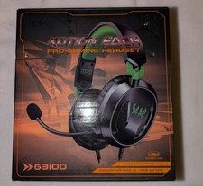 Kotion pro gaming for sale  San Antonio