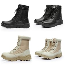 Men genuine leather for sale  BIRMINGHAM