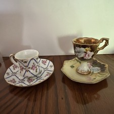 Mixed lot vintage d'occasion  Expédié en Belgium