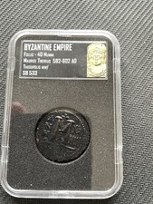 Byzantinisches reich theoupoli gebraucht kaufen  Karlsruhe