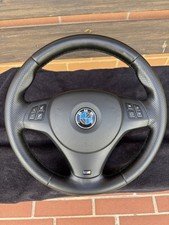 Volante bmw serie usato  L Aquila