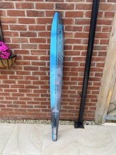 Goode flextail slalom for sale  SHREWSBURY