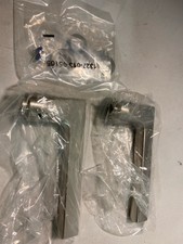 Baldwin hardware 5162.056.mr for sale  South Bend
