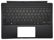 AS297 Touches pour clavier Asus Transformer 3 Pro T303UA T303U na sprzedaż  PL