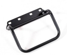 Telaio unit garage usato Telaio unit garage usato  Corato