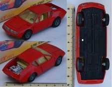 Alpine renault a310 d'occasion  Argenton-sur-Creuse