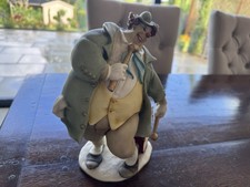 clown figurines for sale clown figurines for sale TENTERDEN