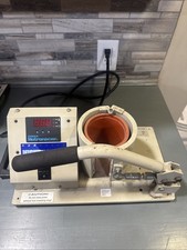 Stahls hotronix mighty for sale  Mount Gilead