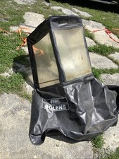Fmc bolens soft for sale  Waynesboro