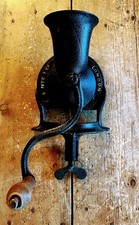 Vintage large nye for sale  SUDBURY