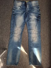 Cipo baxx herrenjeans gebraucht kaufen  Wetzlar