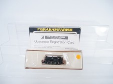 Graham farish gauge for sale  RIPON