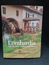 Terre lombardia usato  Monte Castello di Vibio