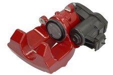 Trw bht353e bremssattel gebraucht kaufen  Berlin