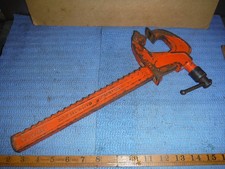 vintage carpenter tool for sale vintage carpenter tool for sale LOUGHBOROUGH