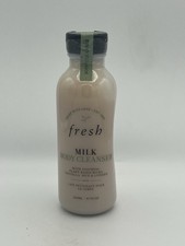 Fresh milk body for sale  Woodland