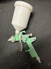 Satajet nr95 hvlp for sale  KIDDERMINSTER