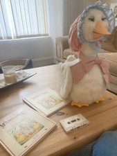 Vintage talking mother for sale  TORQUAY