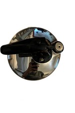 Revere ware paul for sale  Roseburg