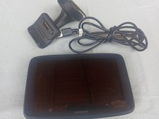 Tomtom 620 navigationssystem gebraucht kaufen  Jena-Umland