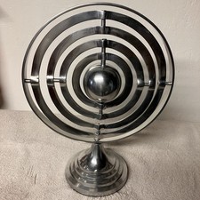 Armillary sphere for sale  Golden Valley