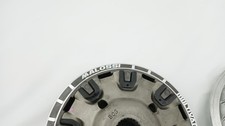 Variateur yamaha 530 d'occasion  Nogent-sur-Vernisson