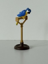 Playmobil vintage perroquet d'occasion  Saint-Herblain