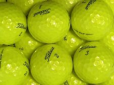 Aaaaa titleist avx for sale  Anaheim