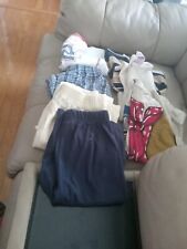 Mixed toddler clothes for sale  O Fallon
