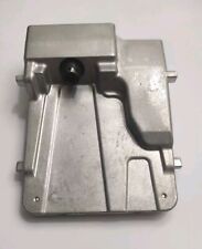 8646C-12010 CAMERA TOYOTA COROLLA, AURIS, ALTIS 2019-2021 / 8646C12010 GENUINE comprar usado  Enviando para Brazil