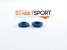 Fits honda ss125a for sale  Kingsport