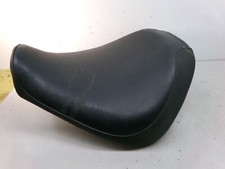 Rider seat yamaha for sale  Ann Arbor
