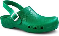 Klimaflex classic clog gebraucht kaufen  Schloß Holte-Stukenbrock