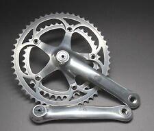 Campagnolo chorus 706 gebraucht kaufen  Berlin