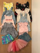 Carter others infant for sale  Louisville