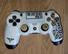 Last part custom for sale  BIRMINGHAM