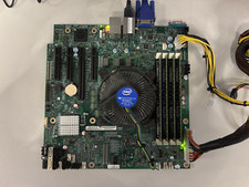 server board gebraucht kaufen server board gebraucht kaufen Berlin